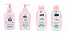 prodotti bagno per neonati pelle dei bambini i prodotti fissan baby per il bagno prodotti bagno per neonati pelle dei bambini i prodotti fissan baby per il bagno