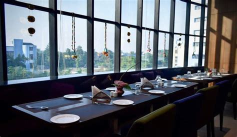 The French Loaf in Salt Lake, Kolkata | Whats Hot | WhatsHot Kolkata