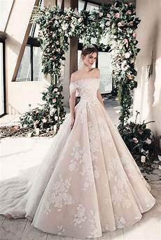 2019 Wedding Gown Trends by Wedding Dress Trends 2019 Arabia Weddings 2019 Wedding Gown Trends