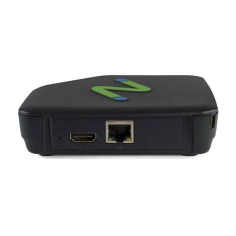 NComputing Device price|NComputing Device dealers|Latest NComputing ...