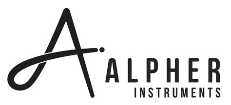 Image result for Alpher Instruments