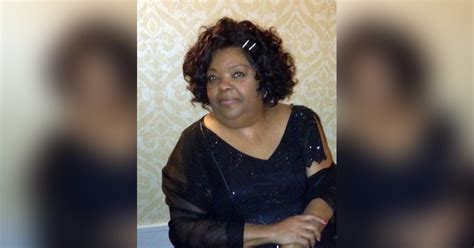 Joynes Funeral Home | Recent Obituaries | Warrenton, Virginia | Who ...