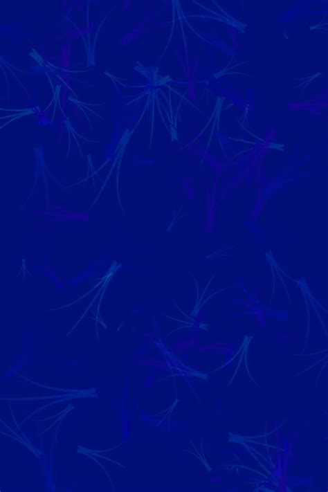 Image result for If Equals Java