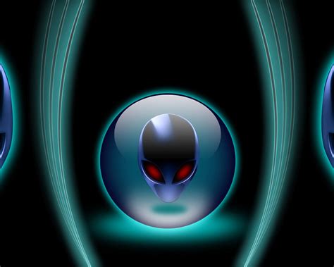 Alienware壁纸 的图像结果