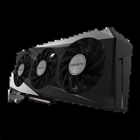 used PC parts online in india | used graphics card on computify.in
