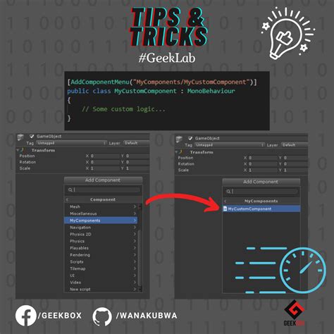 Image result for Unity Custom