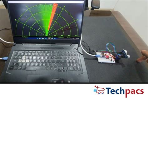 Image result for Detect Shape with Sensor with Arduino