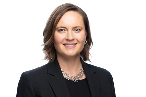 About Us – Iowa State Online