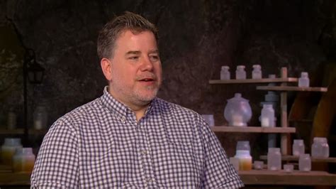 Image result for Sandhurst Interview