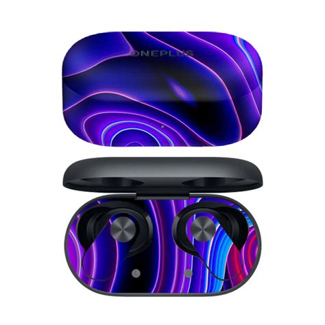 Mobile skins in India, 3M Mobile skins, Laptop skins, Mobile Phone ...