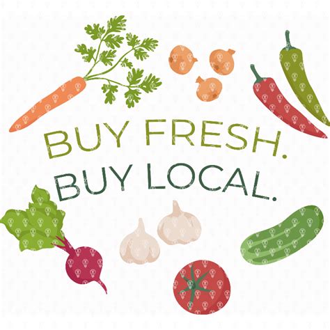 Buy Fresh Buy Local 的图像结果