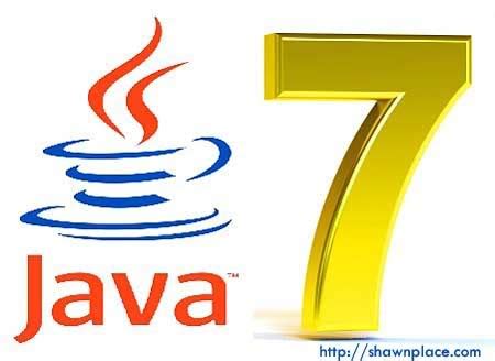 Difference Between Java SE 7 and Java SE 的图像结果