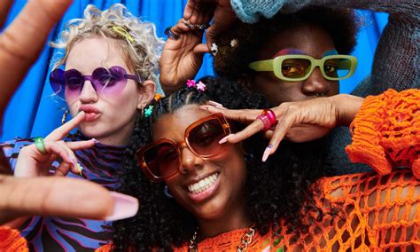 Nearly half of 18-24-year-olds identify as 'not fully straight'