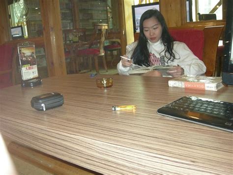 WUDAOKOU HOTEL (Beijing) - Hotel Reviews & Photos - Tripadvisor