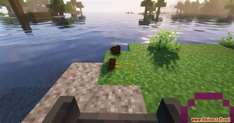 Image result for Minecraft Poop Mod