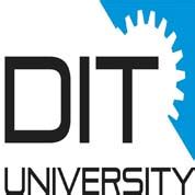 DIT-UNIVERSITY - Dehradun Institute of Technology University Results ...