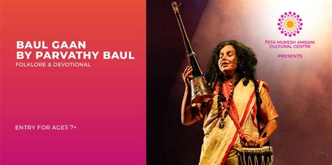 Mumbai Gig Guide: From Diorange To When Chai Met Toast; Here Are Our ...