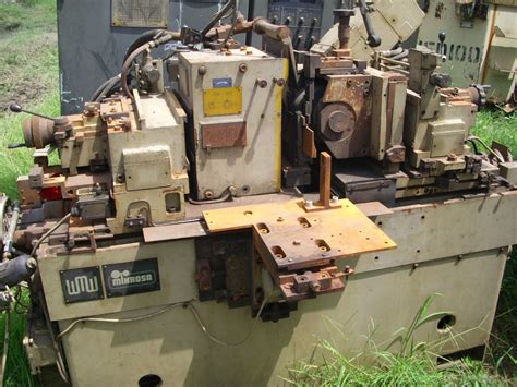 R.P. Mahajan and Sons