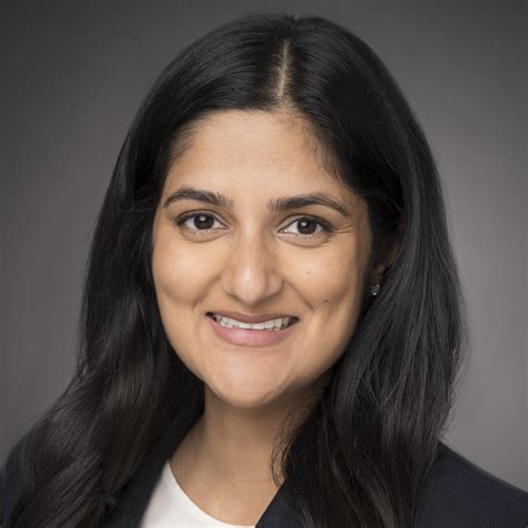 Can You Sleep With Contacts In? - GoodRx