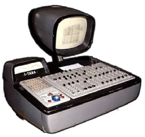 Definition of Computer 的图像结果