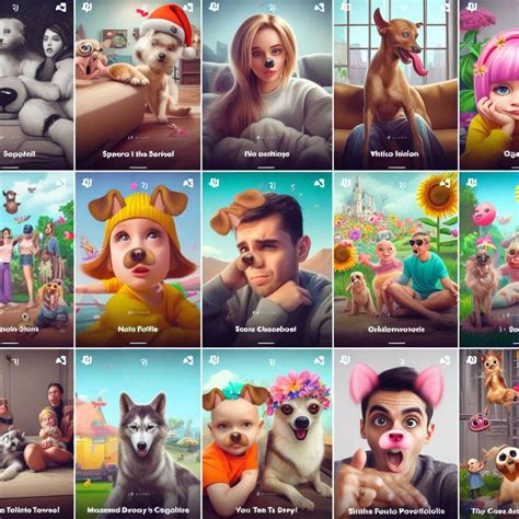 The Best Snapchat Pick a Number freaky question game 2026