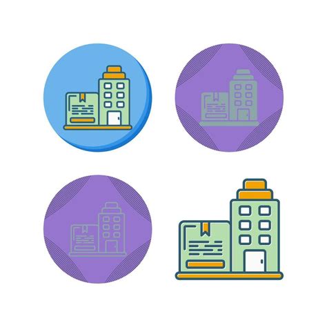 Export Trade Icon 的图像结果