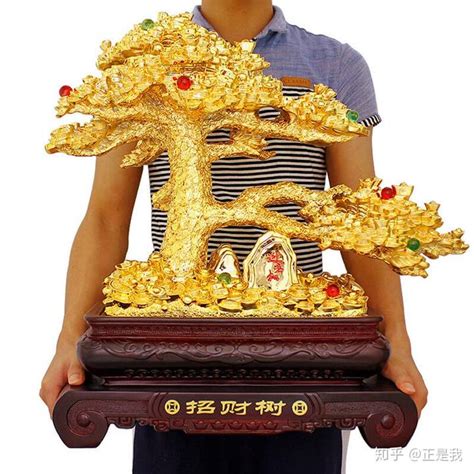 店开业送什么礼物最新素材