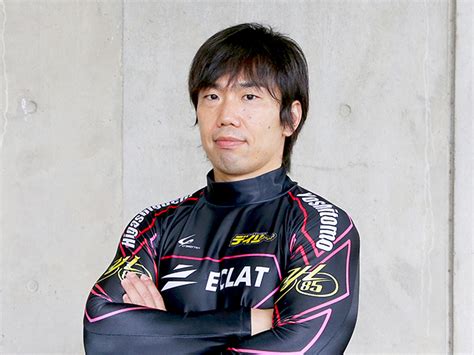 【泗水杯争奪戦結果】東口善朋が3番手から差して快勝、2着に地元・浅井康太/初日特別選抜 | 競輪ニュース - netkeirin（ネットケイリン）