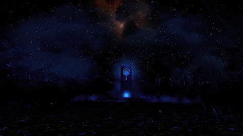 Image result for Alien Structures Real