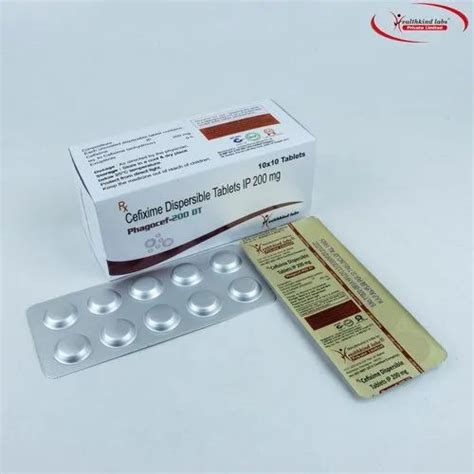 Pharmaceutical Tablets - Cefuroxime Axetil 500 Mg Tablet Trader ...