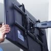 Electrician in Gurgaon - Book Electrician Services Near You