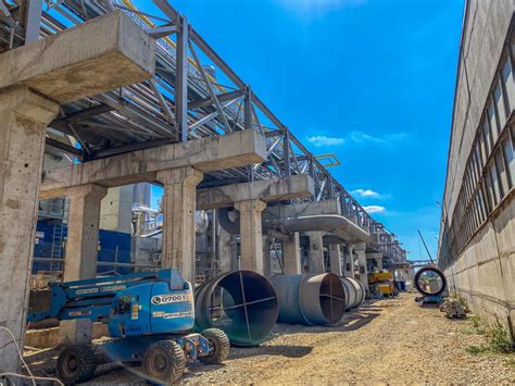 Image result for Overhead Project