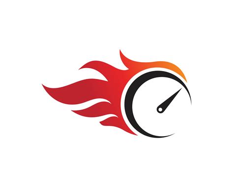 Fast Icon Logo 的图像结果