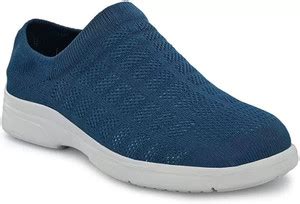 BIG FOX Latest Design Vector-4 Loafer Style Slip on For Men - Buy BIG ...