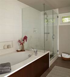 Small Bathrooms by 22 Simple Tips To Make A Small Bathroom Look Bigger Small Bathrooms