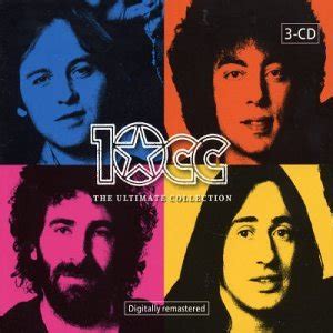 Buy Ultimate Collection Online at Low Prices in India | Amazon Music ...