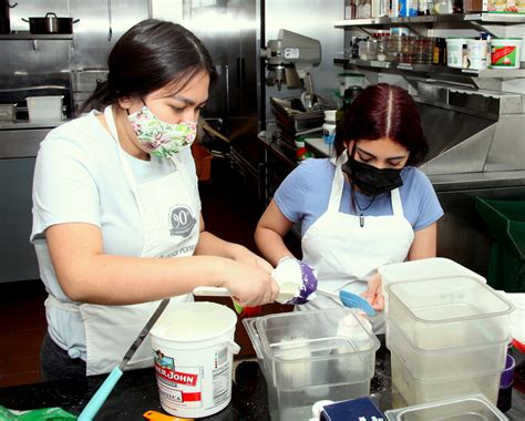 El Nido Family Center Has Been Selected As a “Healing Center” - The San ...