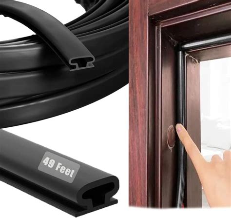 اشتري اونلاين بأفضل الاسعار بالسعودية - سوق الان امازون السعودية: شريط ...