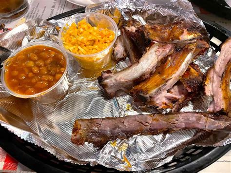 7 Must-Try Memphis Restaurants | Best Restaurants In Memphis TN