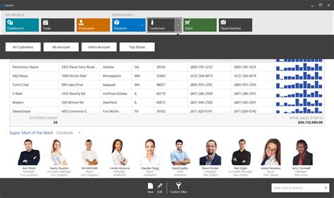 Image result for Visual Studio Controls