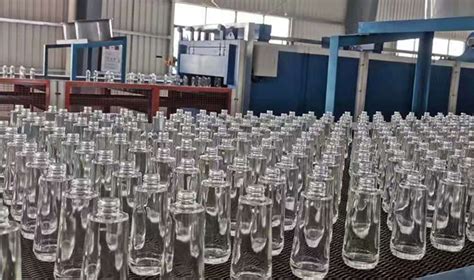 厂家生产PET塑料瓶 500ml瓶塑料瓶饮料果汁瓶矿泉水瓶酒瓶-阿里巴巴