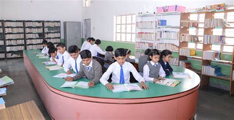 VIDYASAGAR SCHOOL BARAUT | Best schools in Baraut (baghpat)
