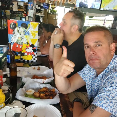 Mickey's Bar & Grill (@mickeyspub) • Instagram photos and videos