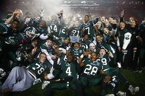 DePaul Football Team Launches Digital Fundraiser | Wayne, NJ Patch