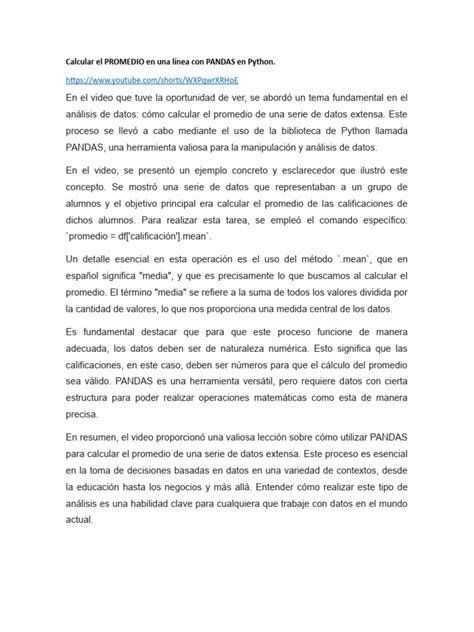 Image result for Promedio Python