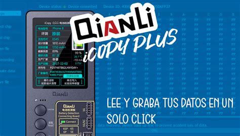 Image result for ICopy Plus Tutorial