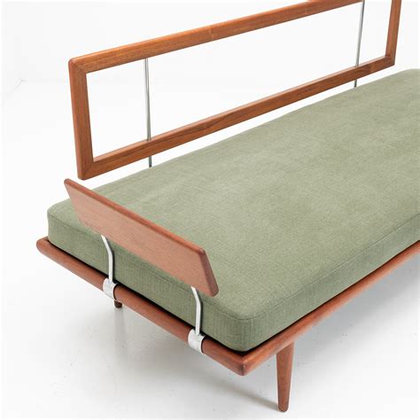 Minerva Daybed, France and Son, Denmark (13030) | Div.Sofas | Sofa ...