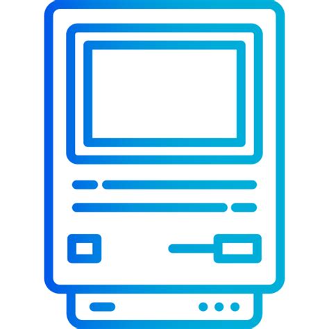 Outdated Computer Icon 的图像结果