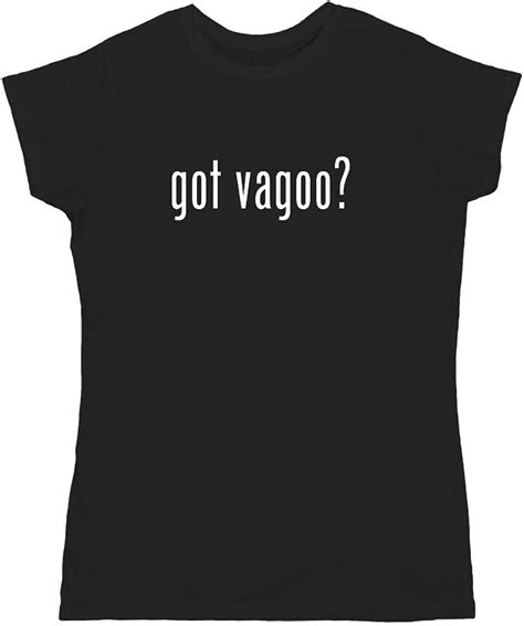VAGOO（ヴァグー） 無料ゲームのオンラインゲームセンター