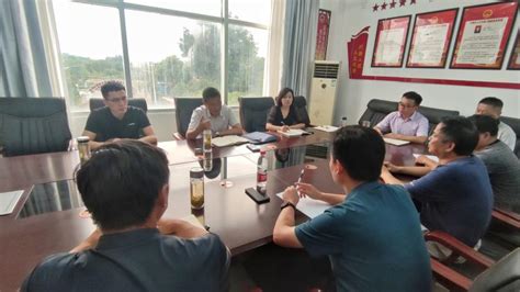 汽车系2015年大学生暑假社会实践系列之“新生代农民工”调研-滁州职业技术学院